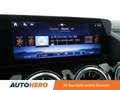 Mercedes-Benz GLA 220 GLA 220 4Matic AMG Line Aut.*NAVI*TEMPO*LED*CAM* Weiß - thumbnail 21