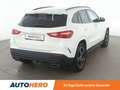 Mercedes-Benz GLA 220 GLA 220 4Matic AMG Line Aut.*NAVI*TEMPO*LED*CAM* Weiß - thumbnail 6