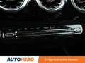 Mercedes-Benz GLA 220 GLA 220 4Matic AMG Line Aut.*NAVI*TEMPO*LED*CAM* Weiß - thumbnail 23