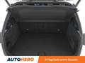 Mercedes-Benz GLA 220 GLA 220 4Matic AMG Line Aut.*NAVI*TEMPO*LED*CAM* Weiß - thumbnail 17