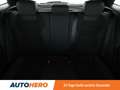 Mercedes-Benz GLA 220 GLA 220 4Matic AMG Line Aut.*NAVI*TEMPO*LED*CAM* Weiß - thumbnail 15