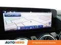 Mercedes-Benz GLA 220 GLA 220 4Matic AMG Line Aut.*NAVI*TEMPO*LED*CAM* Weiß - thumbnail 22