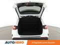 Mercedes-Benz GLA 220 GLA 220 4Matic AMG Line Aut.*NAVI*TEMPO*LED*CAM* Weiß - thumbnail 16
