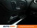 Mercedes-Benz GLA 220 GLA 220 4Matic AMG Line Aut.*NAVI*TEMPO*LED*CAM* Weiß - thumbnail 25