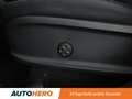 Mercedes-Benz GLA 220 GLA 220 4Matic AMG Line Aut.*NAVI*TEMPO*LED*CAM* Weiß - thumbnail 26