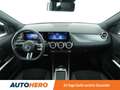 Mercedes-Benz GLA 220 GLA 220 4Matic AMG Line Aut.*NAVI*TEMPO*LED*CAM* Weiß - thumbnail 12