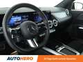 Mercedes-Benz GLA 220 GLA 220 4Matic AMG Line Aut.*NAVI*TEMPO*LED*CAM* Weiß - thumbnail 11