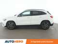 Mercedes-Benz GLA 220 GLA 220 4Matic AMG Line Aut.*NAVI*TEMPO*LED*CAM* Weiß - thumbnail 3