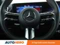 Mercedes-Benz GLA 220 GLA 220 4Matic AMG Line Aut.*NAVI*TEMPO*LED*CAM* Weiß - thumbnail 19