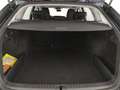 Skoda Octavia Wagon 2.0 tdi evo Executive 150cv dsg Grigio - thumbnail 4