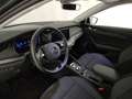 Skoda Octavia Wagon 2.0 tdi evo Executive 150cv dsg Grigio - thumbnail 9