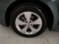 Skoda Octavia Wagon 2.0 tdi evo Executive 150cv dsg Grigio - thumbnail 5
