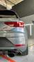 SEAT Leon León 2.0 TSI S - thumbnail 5