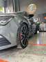 SEAT Leon León 2.0 TSI S - thumbnail 4