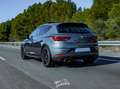 SEAT Leon León 2.0 TSI S - thumbnail 2