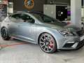 SEAT Leon León 2.0 TSI S - thumbnail 3