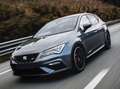 SEAT Leon León 2.0 TSI S - thumbnail 1