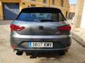 SEAT Leon León 2.0 TSI S - thumbnail 6