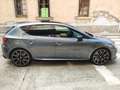 SEAT Leon León 2.0 TSI S - thumbnail 7