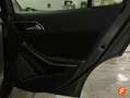 Mercedes-Benz GLA 45 AMG 4Matic 7-DCT Gris - thumbnail 24