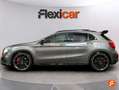 Mercedes-Benz GLA 45 AMG 4Matic 7-DCT Gris - thumbnail 5