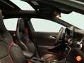 Mercedes-Benz GLA 45 AMG 4Matic 7-DCT Gris - thumbnail 17