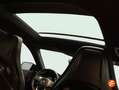 Mercedes-Benz GLA 45 AMG 4Matic 7-DCT Gris - thumbnail 18