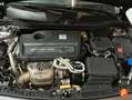 Mercedes-Benz GLA 45 AMG 4Matic 7-DCT Gris - thumbnail 27