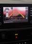 SEAT Tarraco 2.0 TDI SCR Style - thumbnail 20