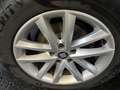 SEAT Tarraco 2.0 TDI SCR Style - thumbnail 6
