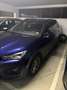 SEAT Tarraco 2.0 TDI SCR Style - thumbnail 10