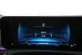 Mercedes-Benz A 45 AMG S 45 S 4MATIC+ Bleu - thumbnail 14