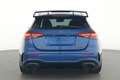 Mercedes-Benz A 45 AMG S 45 S 4MATIC+ Bleu - thumbnail 8