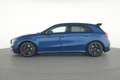 Mercedes-Benz A 45 AMG S 45 S 4MATIC+ Bleu - thumbnail 9
