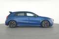 Mercedes-Benz A 45 AMG S 45 S 4MATIC+ Bleu - thumbnail 10