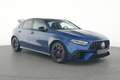 Mercedes-Benz A 45 AMG S 45 S 4MATIC+ Bleu - thumbnail 4