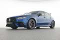 Mercedes-Benz A 45 AMG S 45 S 4MATIC+ Bleu - thumbnail 11