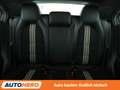 Mercedes-Benz A 220 A 220 CDI BlueEfficiency AMG Sport Aut.*LED*TEMPO* Grijs - thumbnail 15