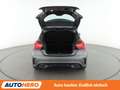 Mercedes-Benz A 220 A 220 CDI BlueEfficiency AMG Sport Aut.*LED*TEMPO* Grijs - thumbnail 16