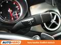 Mercedes-Benz A 220 A 220 CDI BlueEfficiency AMG Sport Aut.*LED*TEMPO* Grau - thumbnail 27