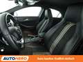 Mercedes-Benz A 220 A 220 CDI BlueEfficiency AMG Sport Aut.*LED*TEMPO* Grau - thumbnail 10