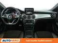 Mercedes-Benz A 220 A 220 CDI BlueEfficiency AMG Sport Aut.*LED*TEMPO* Grau - thumbnail 12