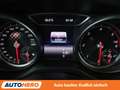 Mercedes-Benz A 220 A 220 CDI BlueEfficiency AMG Sport Aut.*LED*TEMPO* Grijs - thumbnail 20