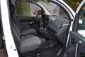 Mercedes-Benz Citan 109 CDI extralang, Klima, Scheckheft., TÜV -NEU Белый - thumbnail 16