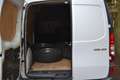Mercedes-Benz Citan 109 CDI extralang, Klima, Scheckheft., TÜV -NEU Белый - thumbnail 7