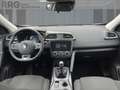 Renault Kadjar 1.3 TCe 140 Business Edition Fehér - thumbnail 10