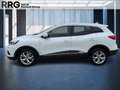 Renault Kadjar 1.3 TCe 140 Business Edition Fehér - thumbnail 2