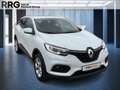 Renault Kadjar 1.3 TCe 140 Business Edition Fehér - thumbnail 7