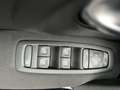 Renault Kadjar 1.3 TCe 140 Business Edition Fehér - thumbnail 16