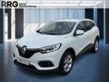 Renault Kadjar 1.3 TCe 140 Business Edition Fehér - thumbnail 1